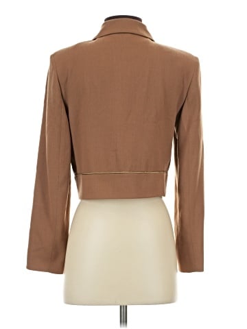 Doncaster Collection Jacket (view 2)