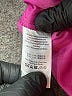 DKNY 100% Polyester Hearts Pink Casual Dress Size 6 - photo 9