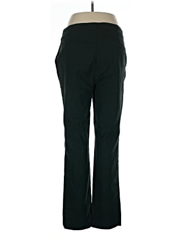 Hilary Radley Active Pants (view 2)
