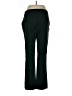 Hilary Radley Black Active Pants Size L - photo 2