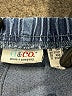 D&Co. Blue Casual Pants Size 1X (petite) - photo 7