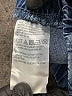 D&Co. Blue Casual Pants Size 1X (petite) - photo 8