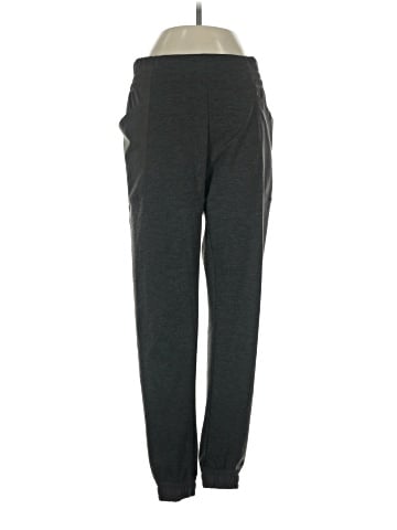 C9 By Champion Casual Pants (view 1)