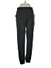 C9 By Champion Gray Casual Pants Size XS - photo 1