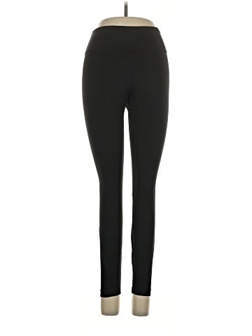 Nike Active Pants (view 1)