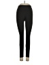 Nike Black Active Pants Size S - photo 1