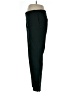 Hilary Radley Black Active Pants Size L - photo 5