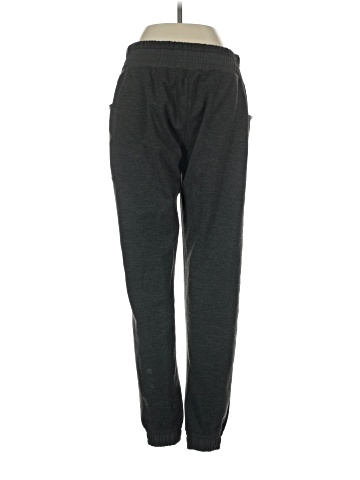 C9 By Champion Casual Pants (view 2)