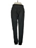 C9 By Champion Gray Casual Pants Size XS - photo 2
