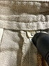 Unbranded Gray Casual Pants Size L - photo 4