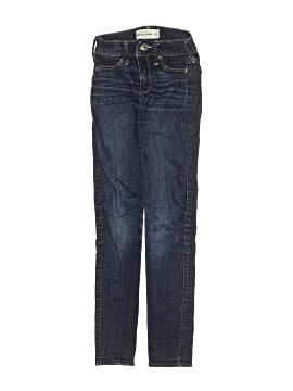 Abercrombie Jeans