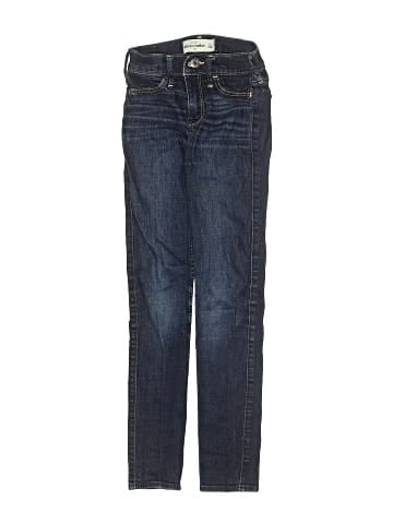 Abercrombie Jeans (view 1)