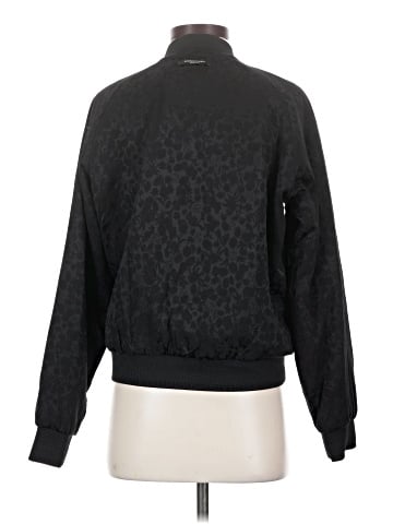 Scotch & Soda Track Jacket (view 2)