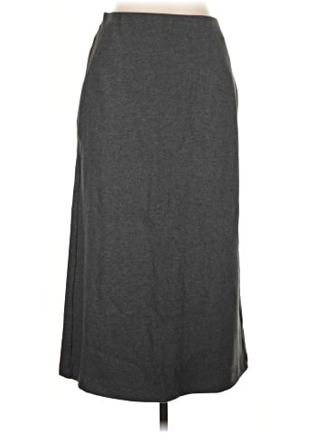 Uniqlo Casual Skirt (view 1)