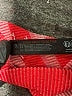 Out From Under Red Tube Top Size Med - Lg - photo 8