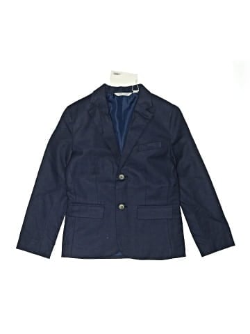 Janie and Jack Blazer (view 1)