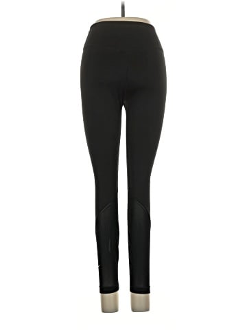 Nike Active Pants (view 2)