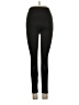 Nike Black Active Pants Size S - photo 2