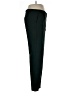 Hilary Radley Black Active Pants Size L - photo 4
