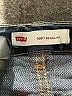 Levi's Blue Jeans Size 7 - photo 3