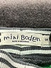 Mini Boden Green Cargo Pants Size 9 - photo 3