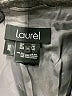 Laurel Gray Blazer Size EU 36 / US 6 - photo 6