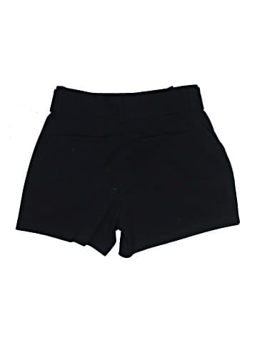 Ann Taylor LOFT Shorts (view 2)