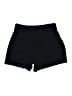 Ann Taylor LOFT Solid Black Shorts Size XS - photo 2