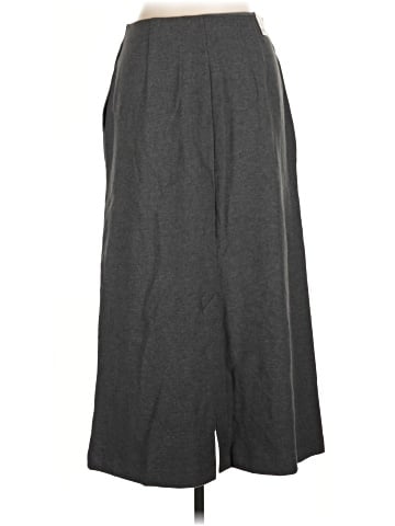 Uniqlo Casual Skirt (view 2)