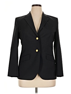 Brooks Brothers Blazer