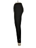Nike Black Active Pants Size S - photo 5