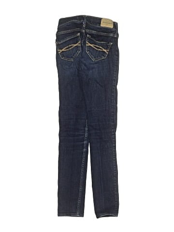 Abercrombie Jeans (view 2)