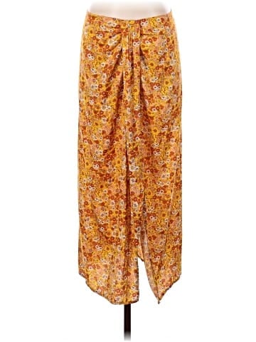 MNG Casual Skirt (view 1)