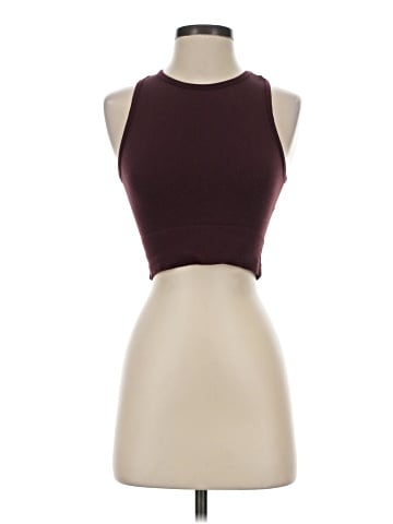 Aura Tank Top (view 1)