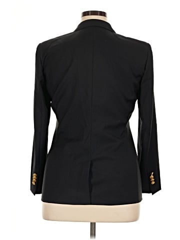 Brooks Brothers Blazer (view 2)