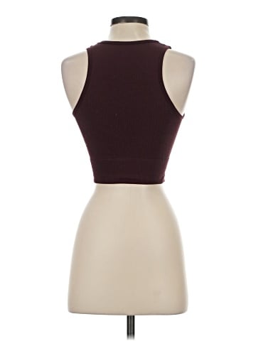 Aura Tank Top (view 2)