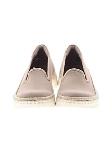 Skechers Flats (view 2)