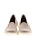 Skechers Gray Flats Size 6 - photo 2