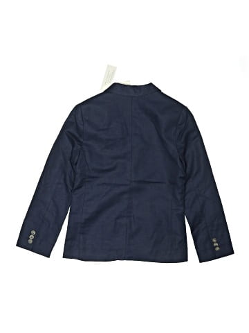 Janie and Jack Blazer (view 2)