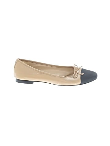 Sam Edelman Flats (view 1)