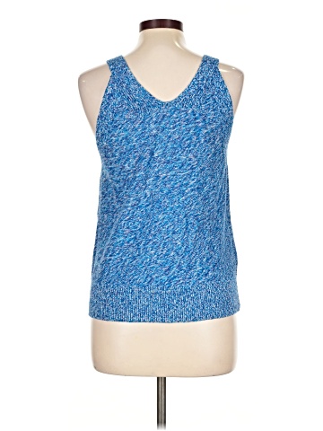 Ann Taylor LOFT Outlet Sweater Vest (view 2)