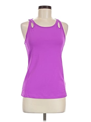 Apana Active Tank (view 1)