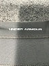 Lorna Jane Active Gray Active Pants Size M (estimated) - photo 7
