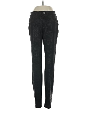 Simply Vera Vera Wang Casual Pants (view 1)