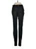 Simply Vera Vera Wang Black Casual Pants Size XS - photo 1