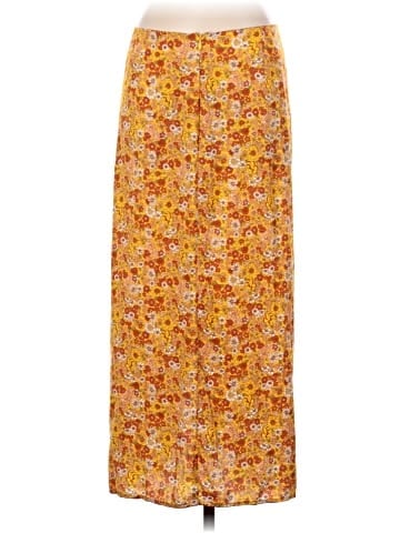 MNG Casual Skirt (view 2)