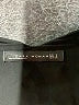 Zara Gray Sleeveless Top Size S - photo 7