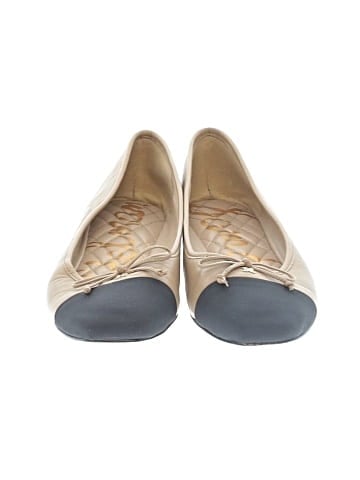 Sam Edelman Flats (view 2)
