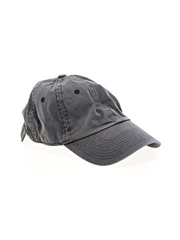 Nike Baseball Cap (view 1)