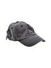 Nike Gray Baseball Cap One size - photo 1